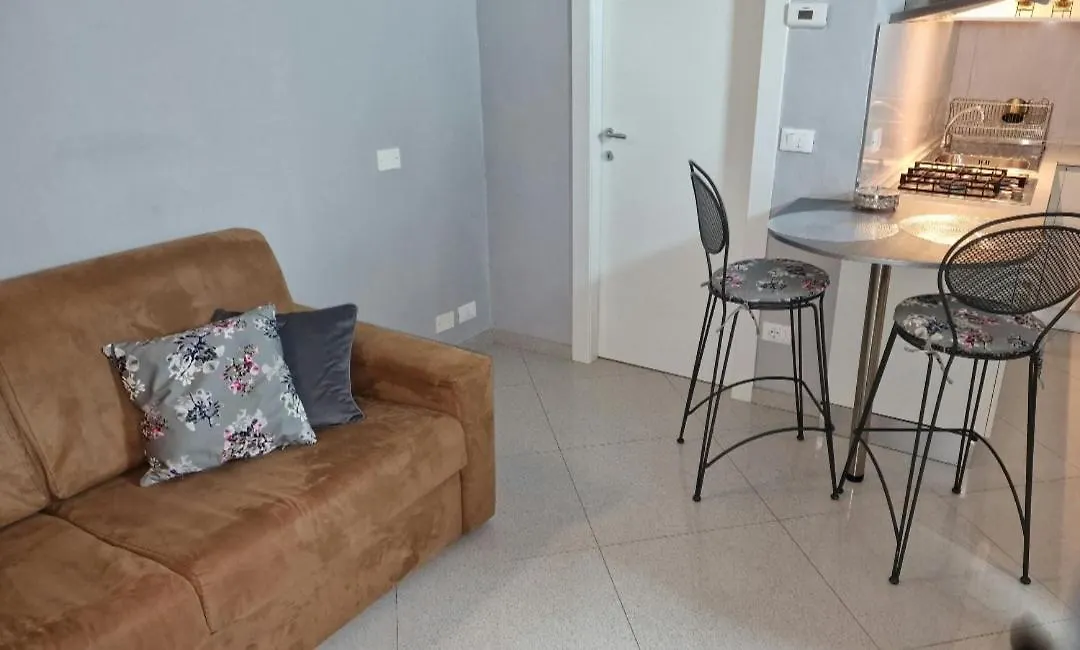 Residence Via Duomo 维罗纳 0*,  意大利