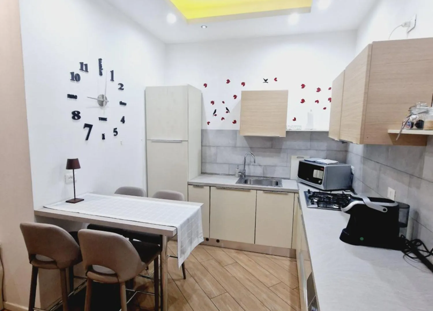 Residence Via Duomo 维罗纳 0*,  意大利
