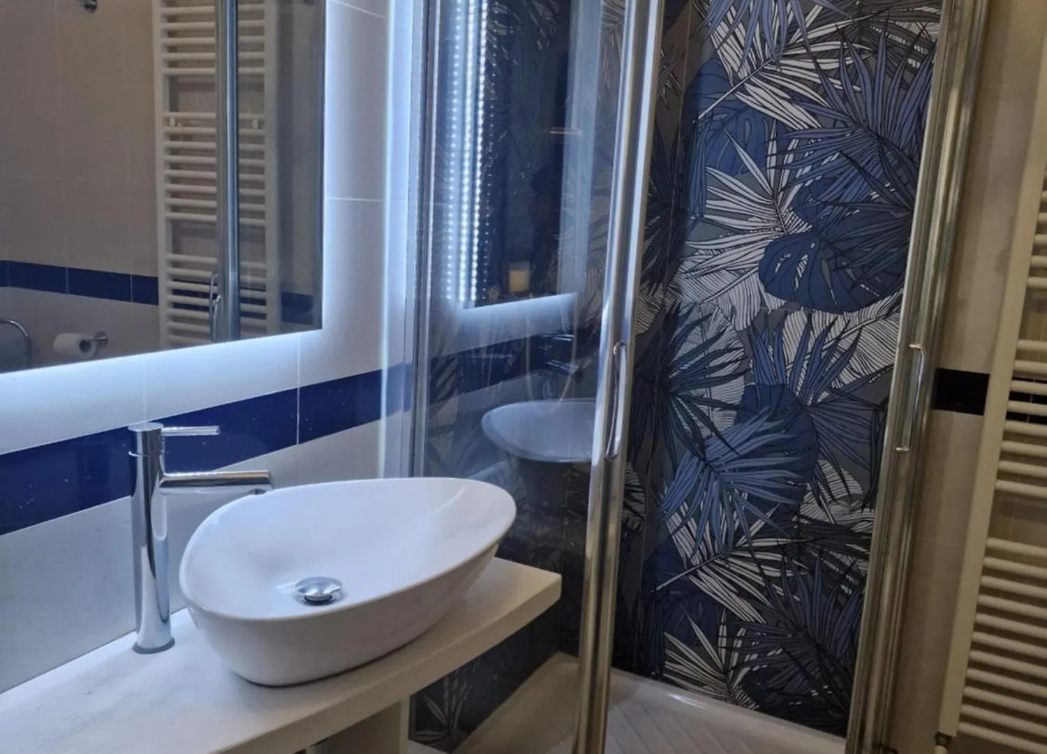 公寓 Residence Via Duomo 维罗纳 意大利