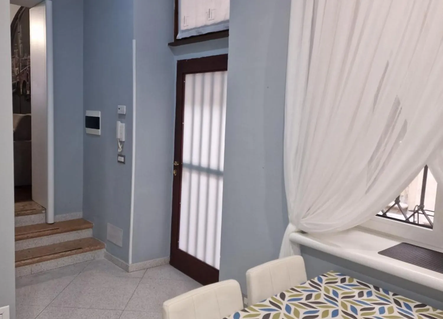 公寓 Residence Via Duomo 维罗纳