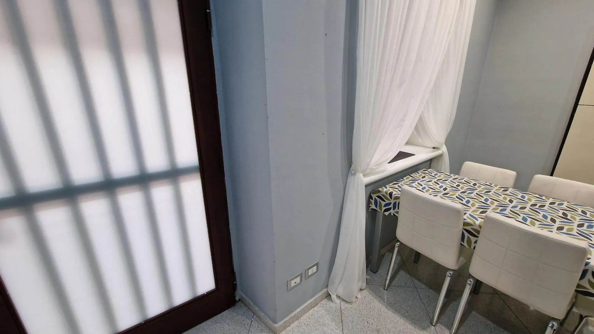 Residence Via Duomo 维罗纳 公寓