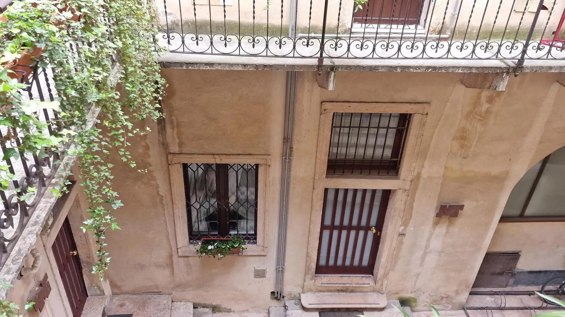 Residence Via Duomo 维罗纳 0*,  意大利