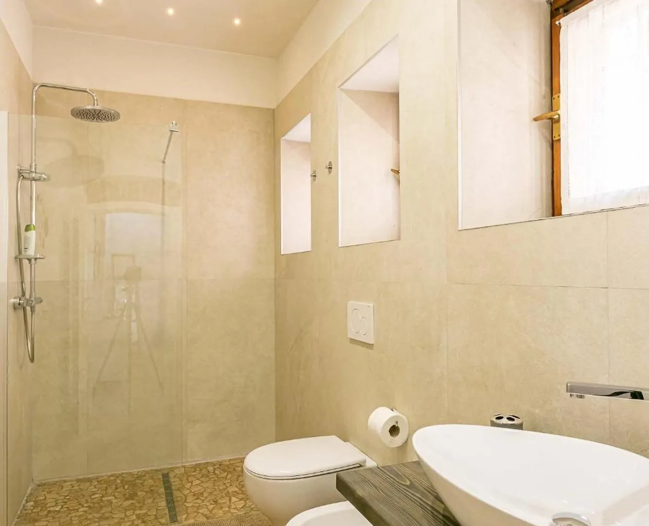Residence Via Duomo 维罗纳