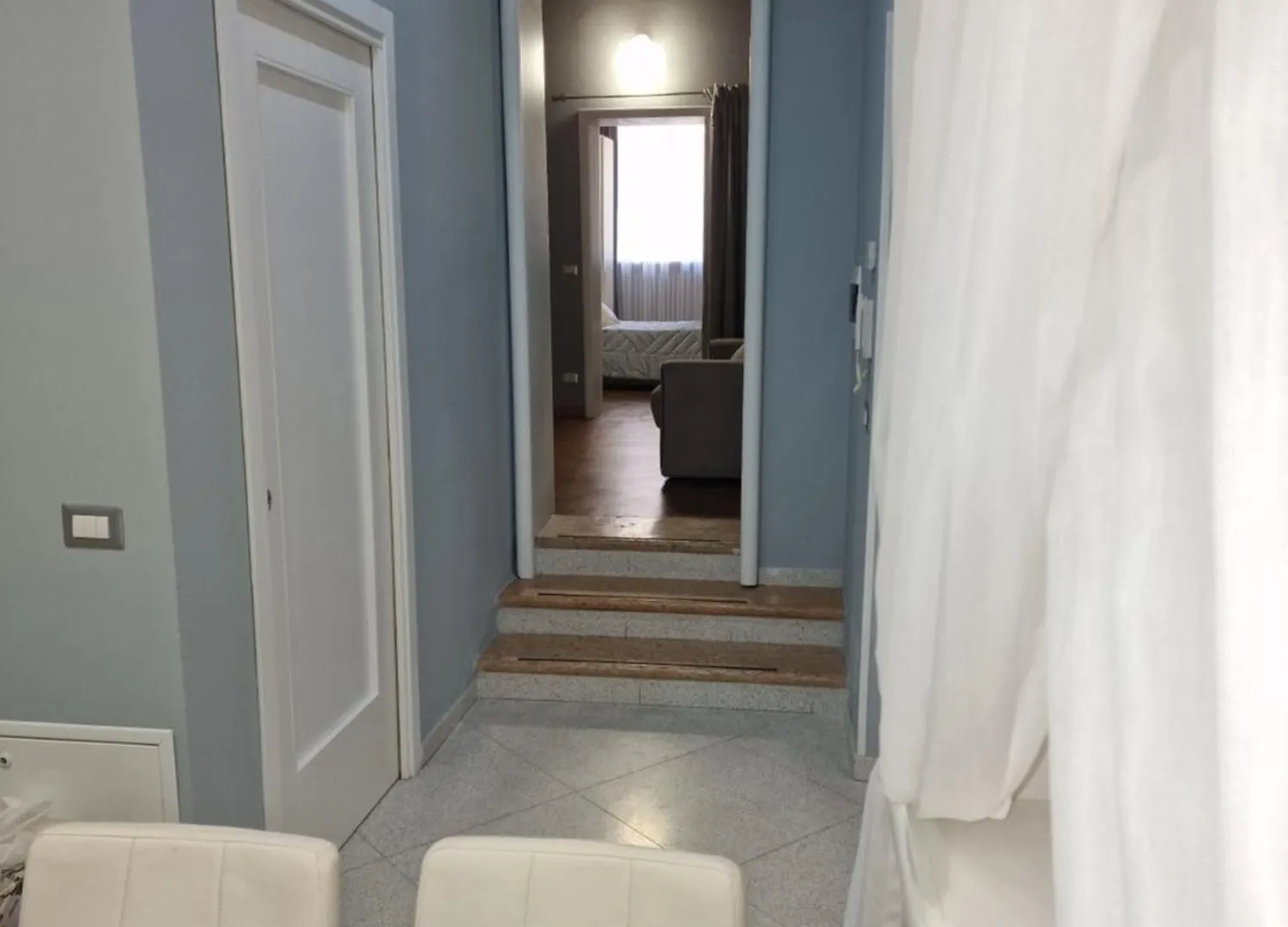 Residence Via Duomo 维罗纳