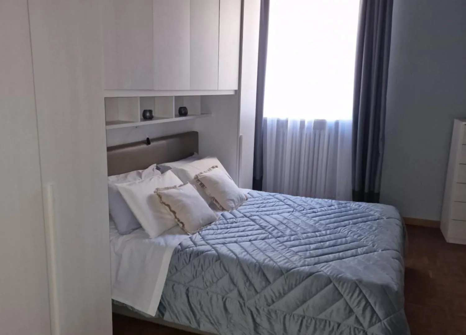 Residence Via Duomo 维罗纳