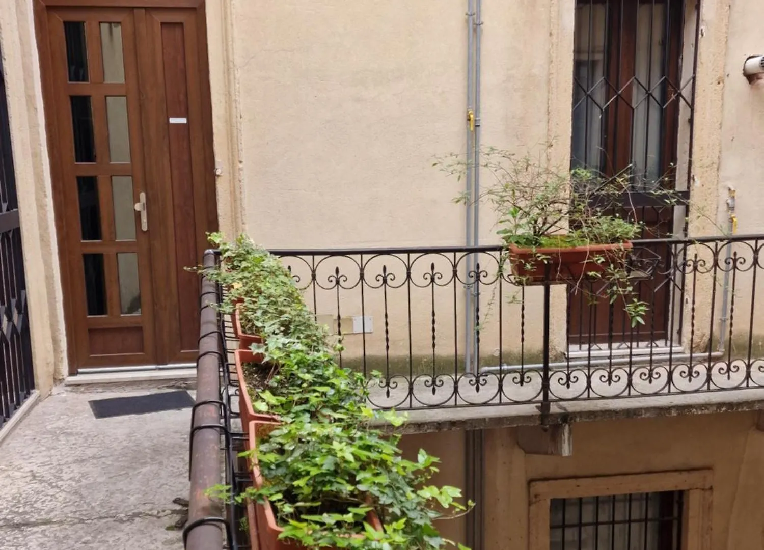 Residence Via Duomo 维罗纳 意大利